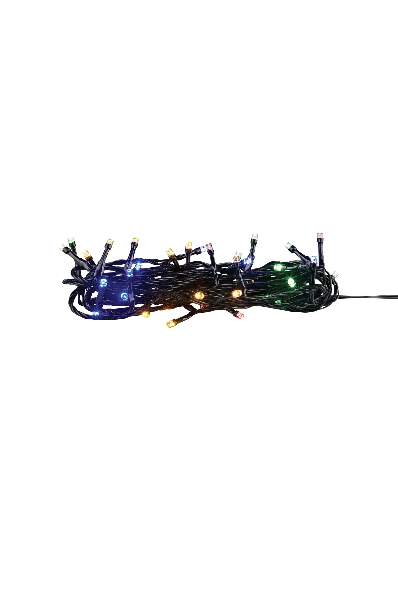 Ecolight julstjärna 703981 | Ecolight Christmas star light 703981 | Ecolight Weihnachtsstern Beleuchtung 703981