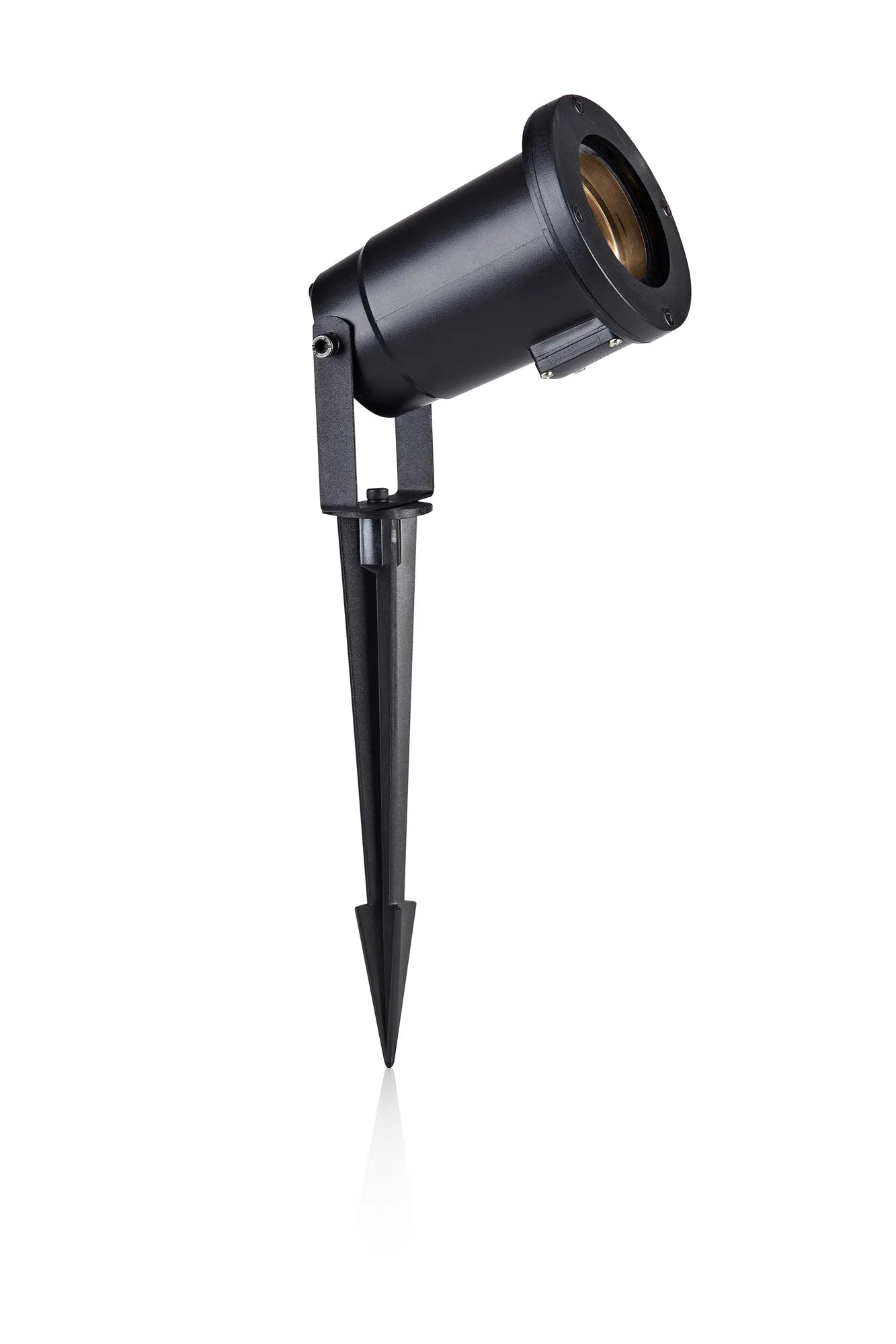 Cosmorama julstjärna 703994 | Cosmorama Christmas star light 703994 | Cosmorama Weihnachtsstern Beleuchtung 703994