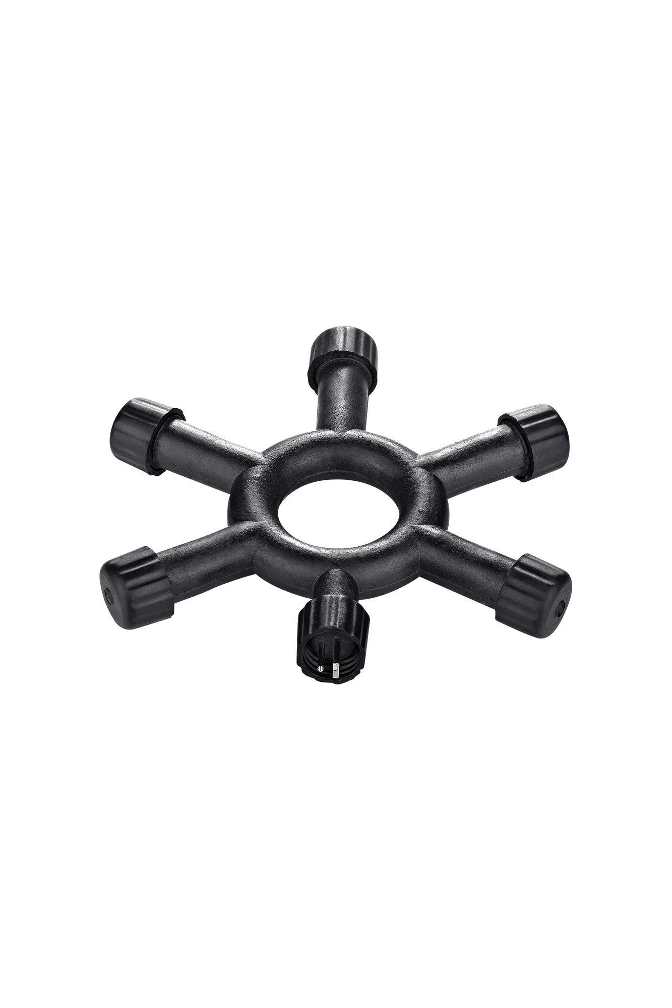 Smart ljusslinga 704709 | Smart outdoor string lights 704709 | Smart Lichterkette für draußen 704709