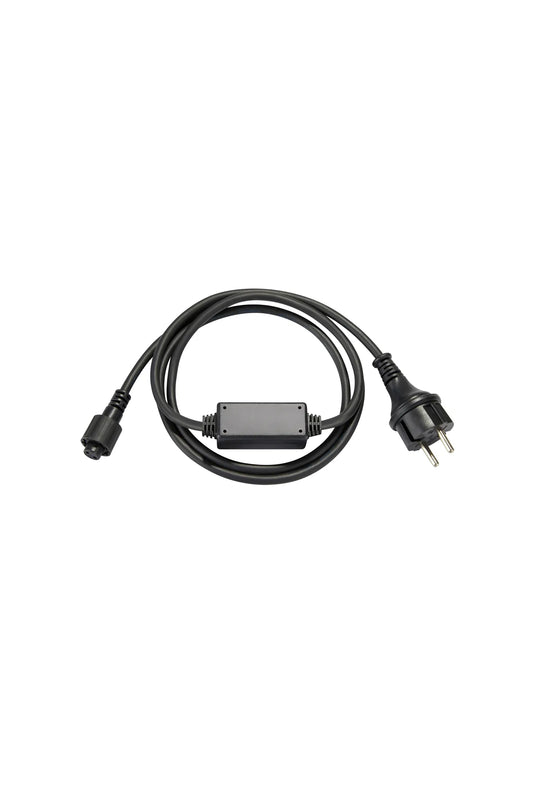 Chrissline utomhusbelysning 704812 | Chrissline outdoor lighting 704812 | Chrissline Außenbeleuchtung 704812