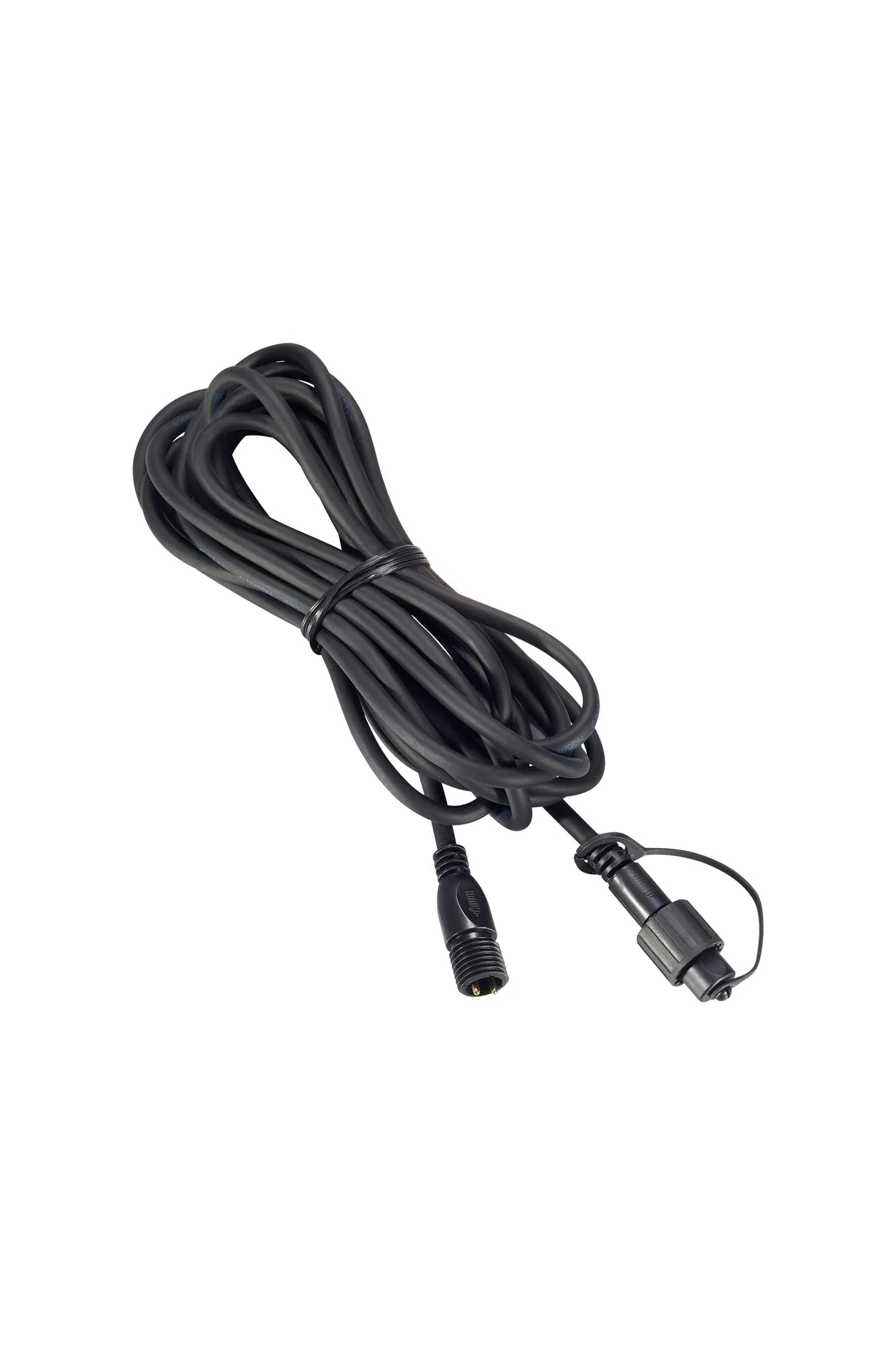 Chrissline utomhusbelysning 704813 | Chrissline outdoor lighting 704813 | Chrissline Außenbeleuchtung 704813