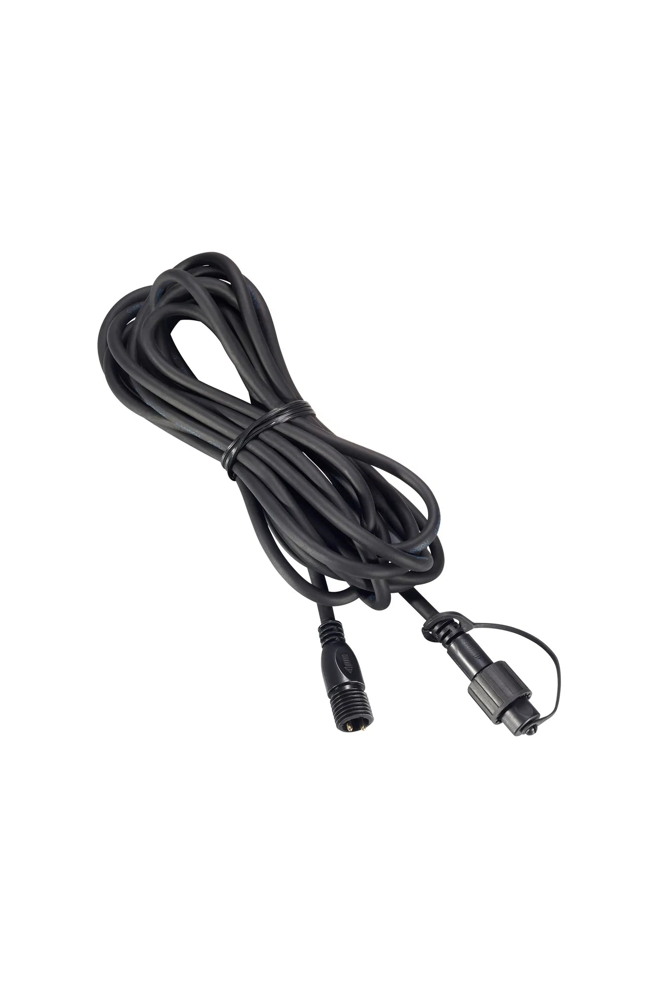 Chrissline utomhusbelysning 704814 | Chrissline outdoor lighting 704814 | Chrissline Außenbeleuchtung 704814