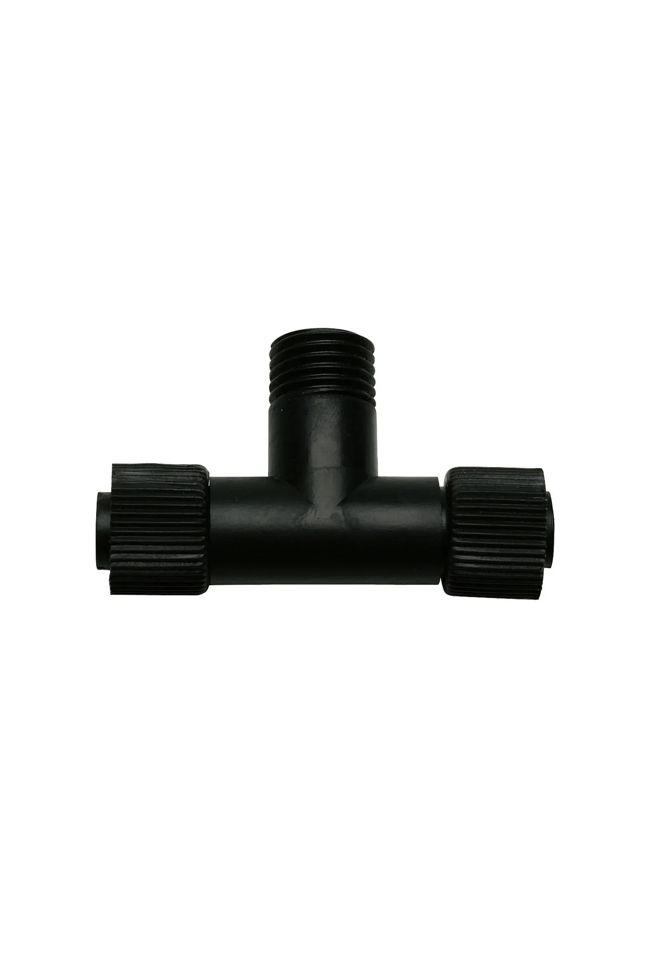 Chrissline utomhusbelysning 704815 | Chrissline outdoor lighting 704815 | Chrissline Außenbeleuchtung 704815