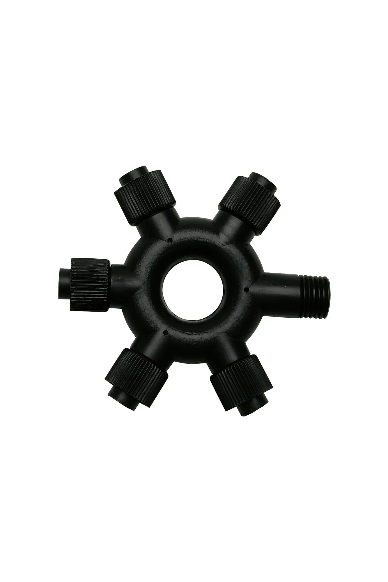 Chrissline utomhusbelysning 704816 | Chrissline outdoor lighting 704816 | Chrissline Außenbeleuchtung 704816