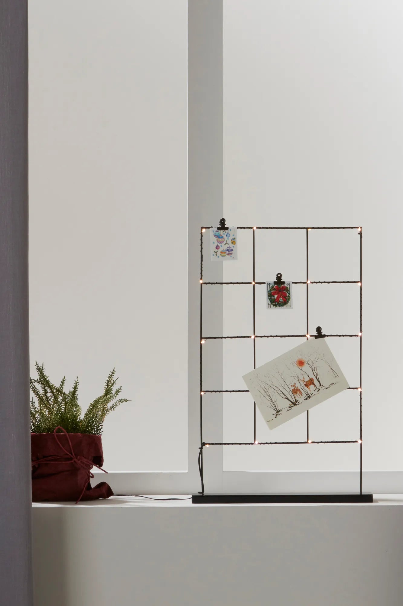 Elisabeth svart bordslampa skandinavisk design | Elisabeth black table | Elisabeth schwarz Tischlampe skandinavisches Design