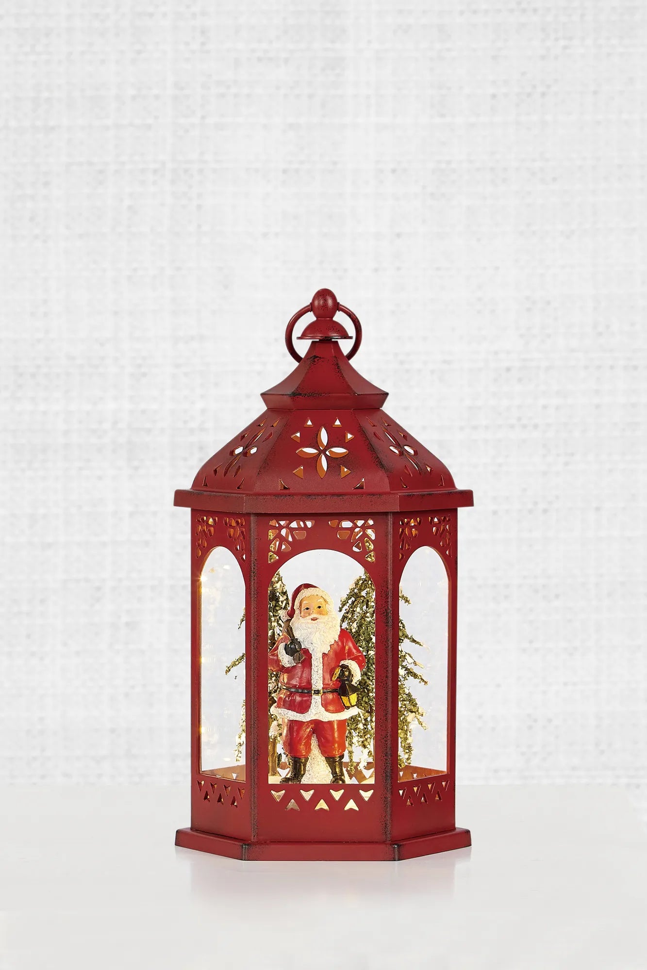 Rolf bordslampa stilren belysning | Rolf table lamp minimalist lighting | Rolf Tischlampe minimalistische Beleuchtung