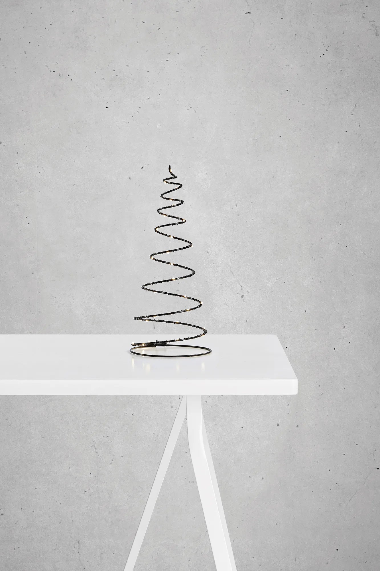 Gullabo Table Decoration