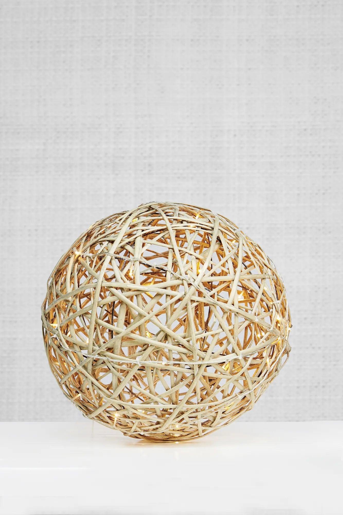 Sofus Light Ball 40 cm