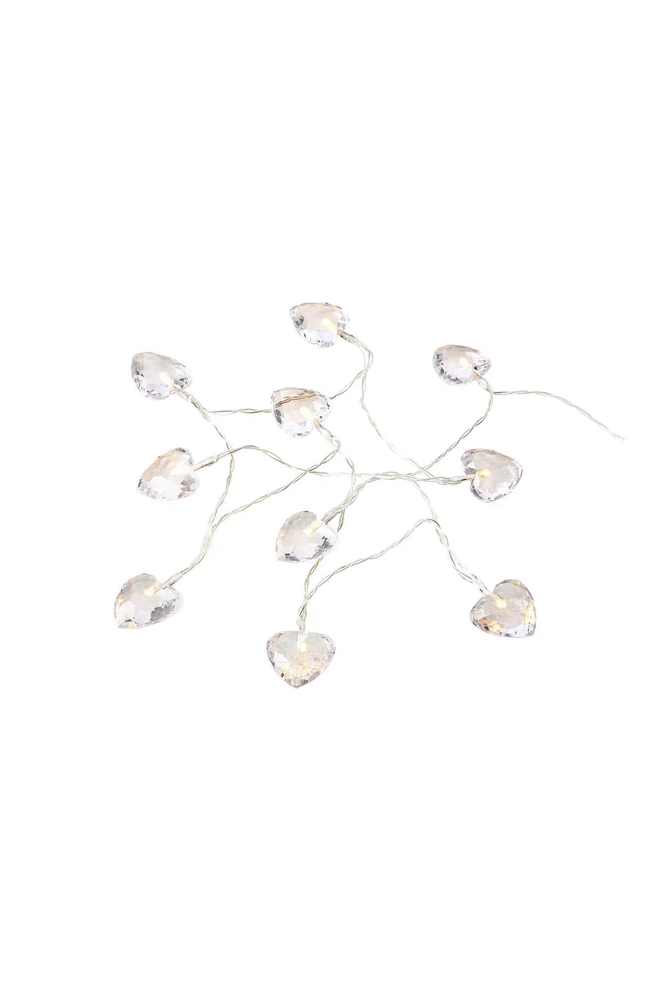 Isa ljusslinga 705432 | Isa indoor string lights 705432 | Isa Lichterkette 705432