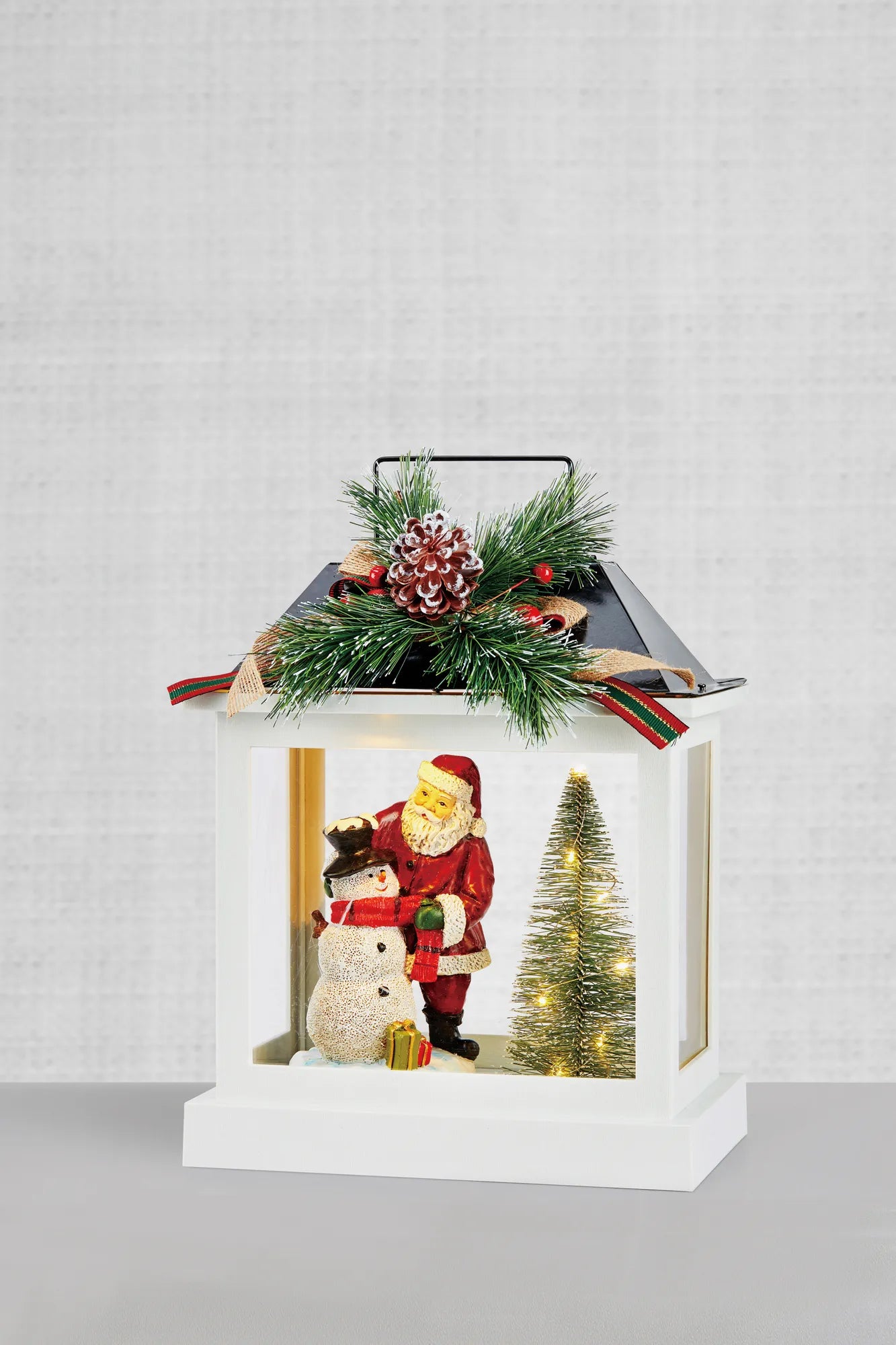 Bing bordslampa stilren belysning | Bing table lamp minimalist lighting | Bing Tischlampe minimalistische Beleuchtung