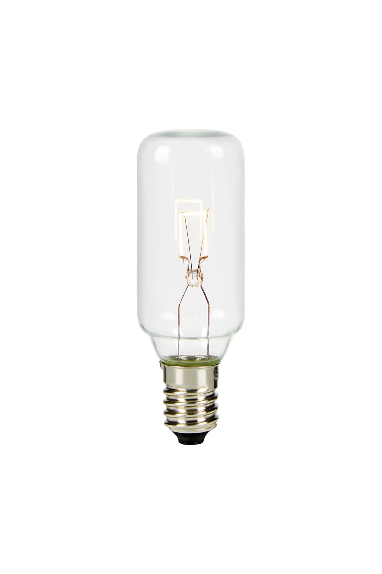 Spare Bulb E10 55V 3W 3-pack