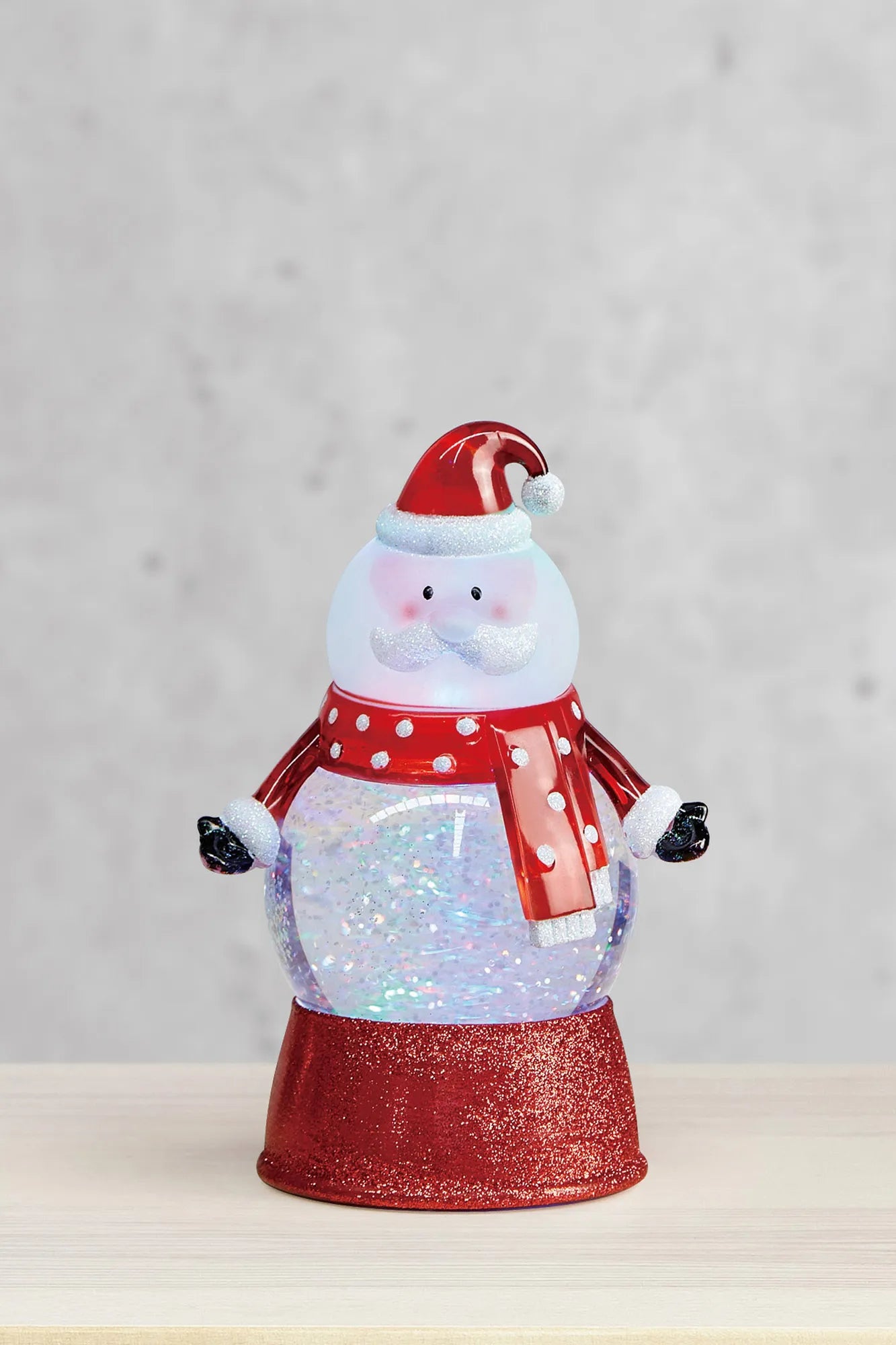 Tommy bordslampa stilren belysning | Tommy table lamp minimalist lighting | Tommy Tischlampe minimalistische Beleuchtung