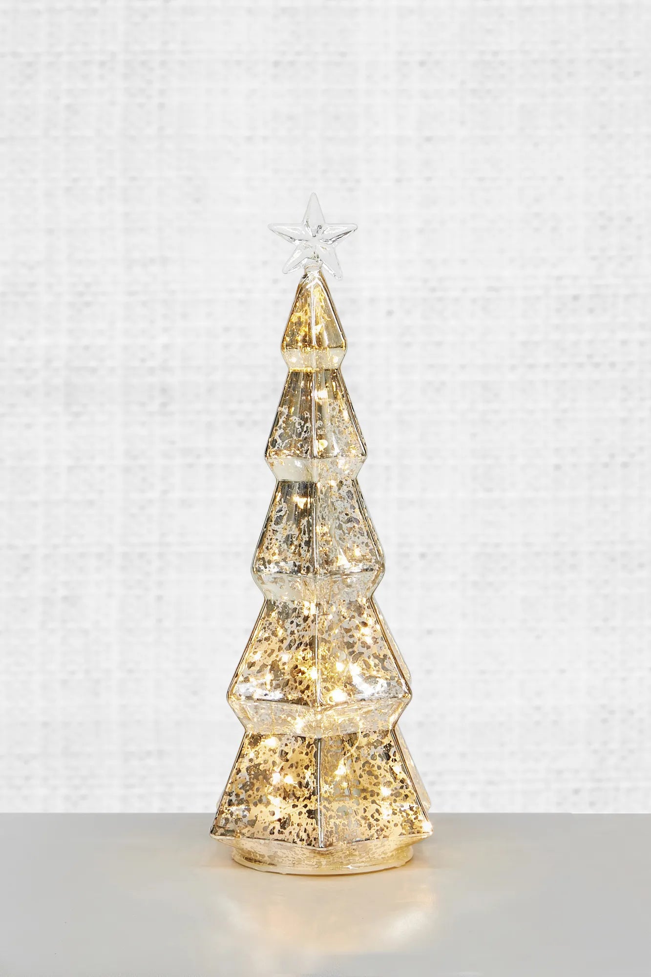 Strix bordslampa stilren belysning | Strix table lamp minimalist lighting | Strix Tischlampe minimalistische Beleuchtung