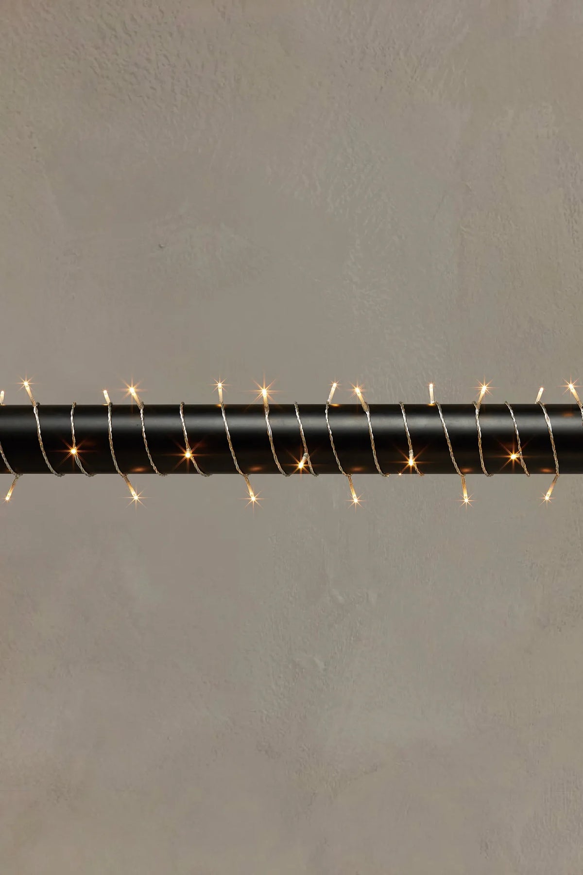 Skine String Light Warm White 17.8 m