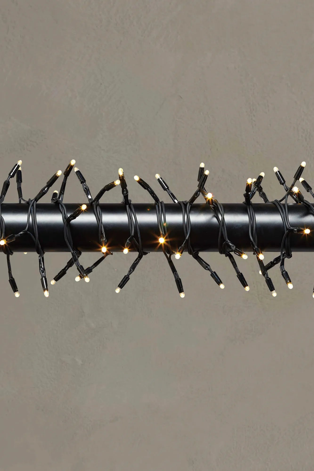 Chrissline utomhusbelysning utomhusbelysning stilren belysning skandinavisk design | Chrissline outdoor lighting | Chrissline