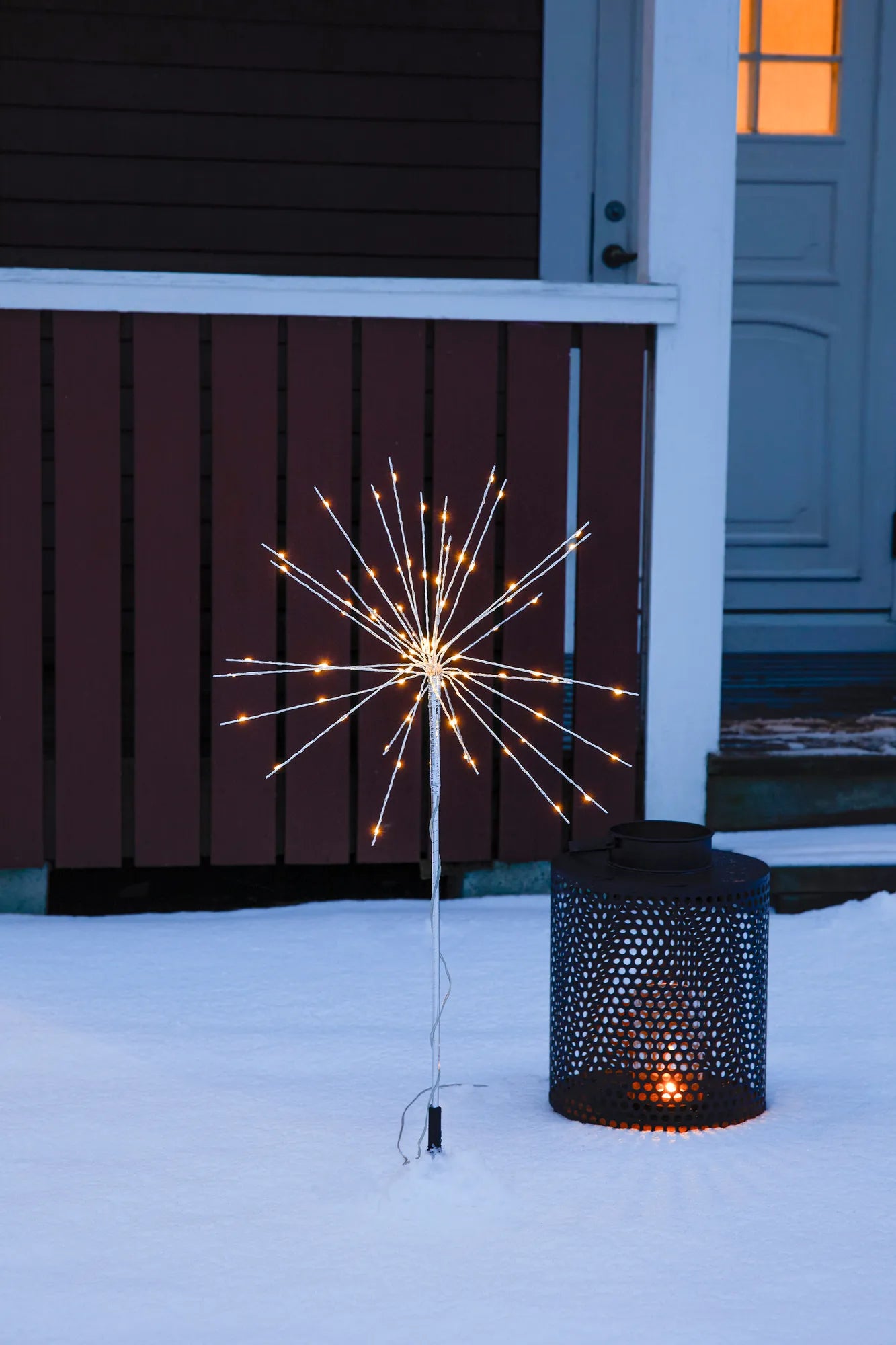 Zelda ljusslinga stilren belysning | Zelda outdoor string lights | Zelda Lichterkette für draußen minimalistische Beleuchtung