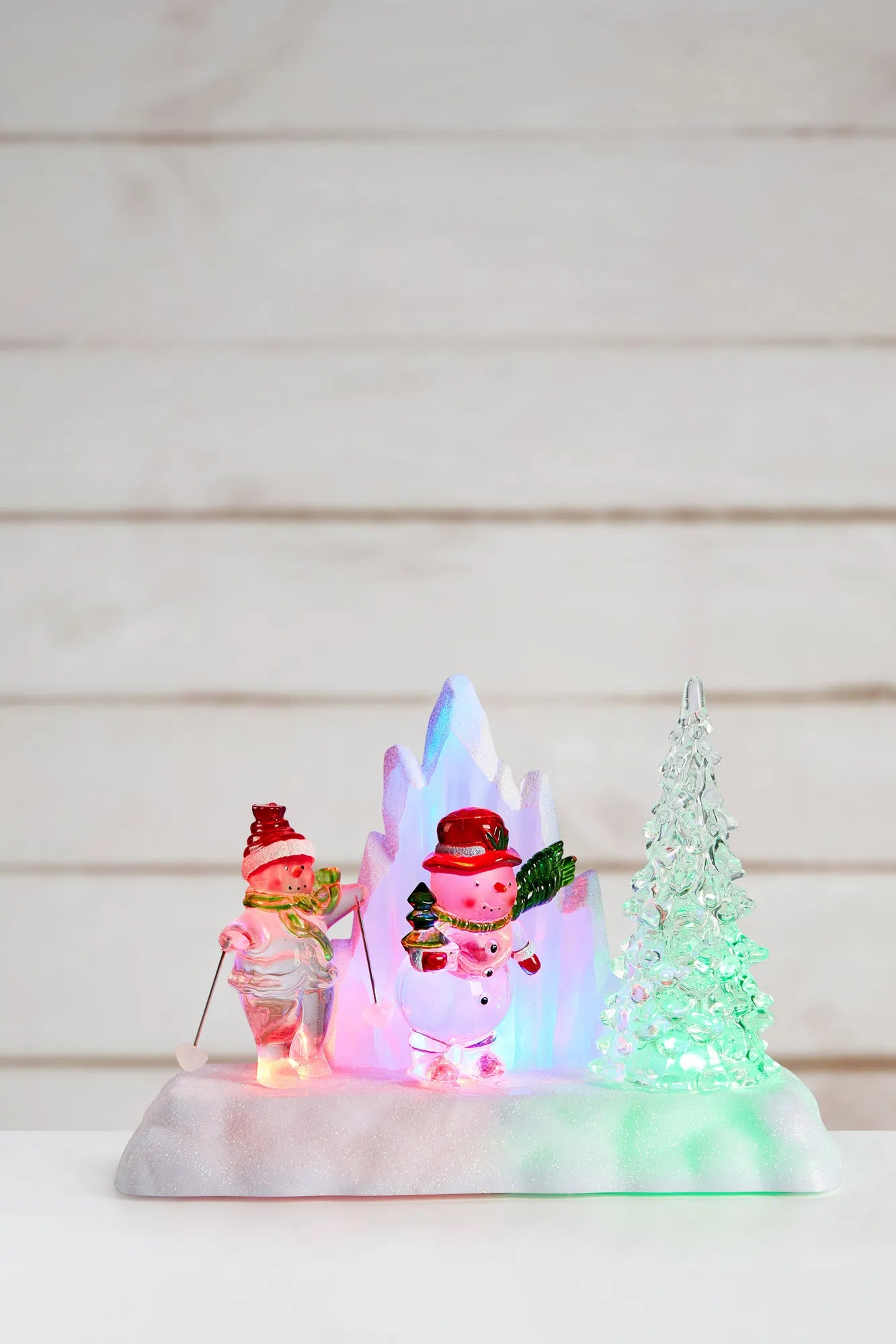 Felicitas bordslampa stilren belysning | Felicitas table lamp minimalist | Felicitas Tischlampe minimalistische Beleuchtung