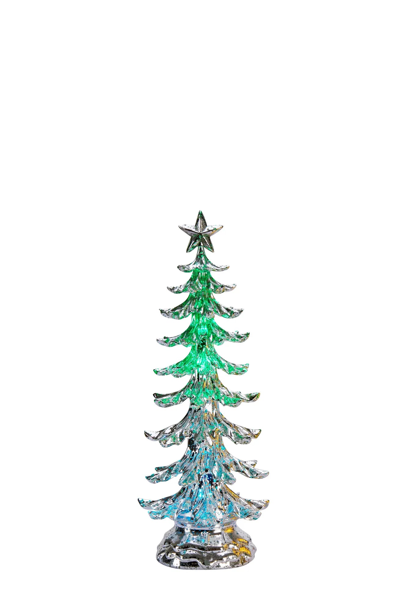 706308_lo_001