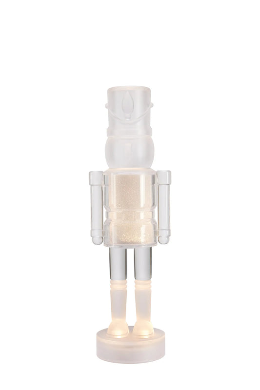 Douglas klar bordslampa 706353 | Douglas clear table lamp 706353 | Douglas klar Tischlampe 706353