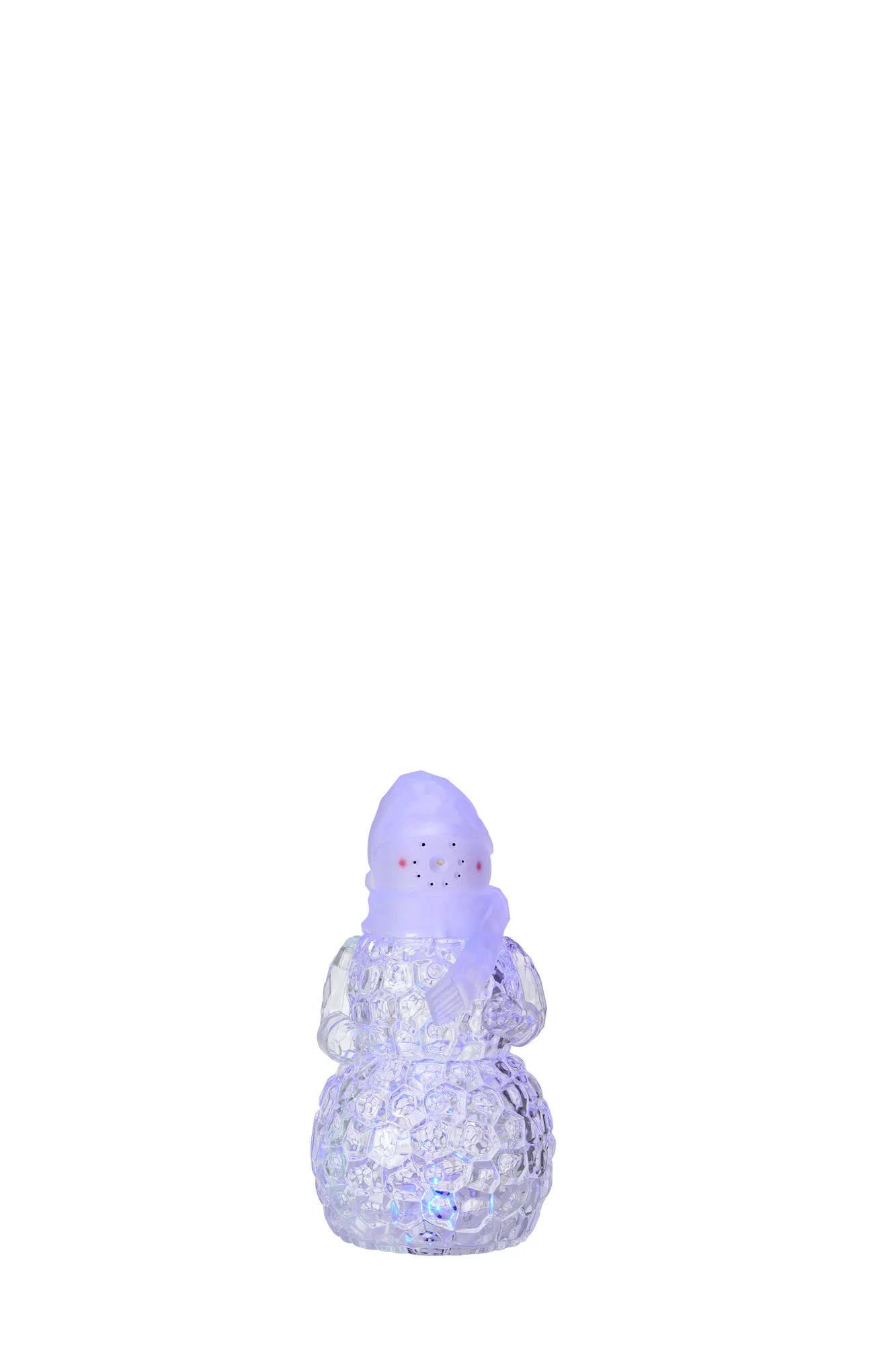 706356_vecchio_001