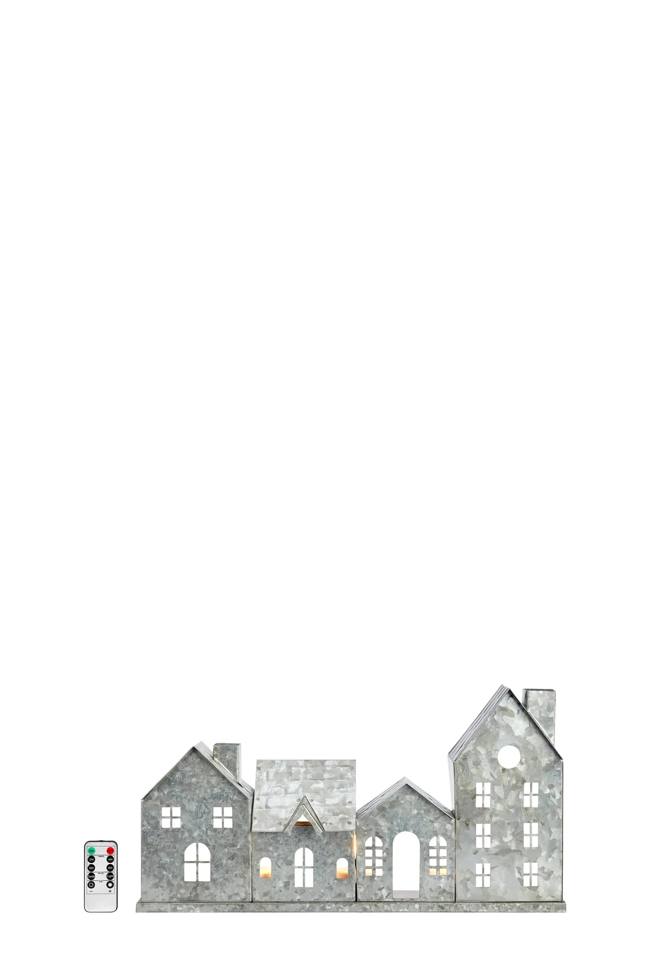 706363_wells_001