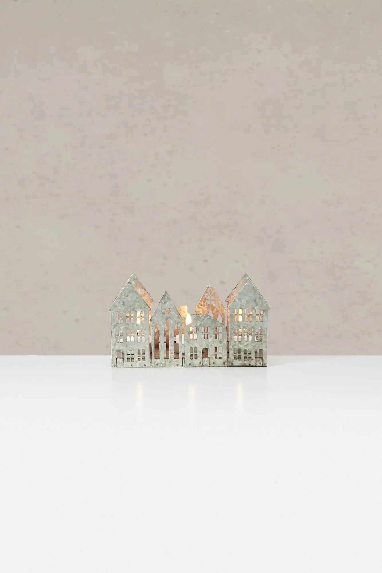 York lampa stilren belysning skandinavisk design | York lamp | York Lampe minimalistische Beleuchtung skandinavisches Design