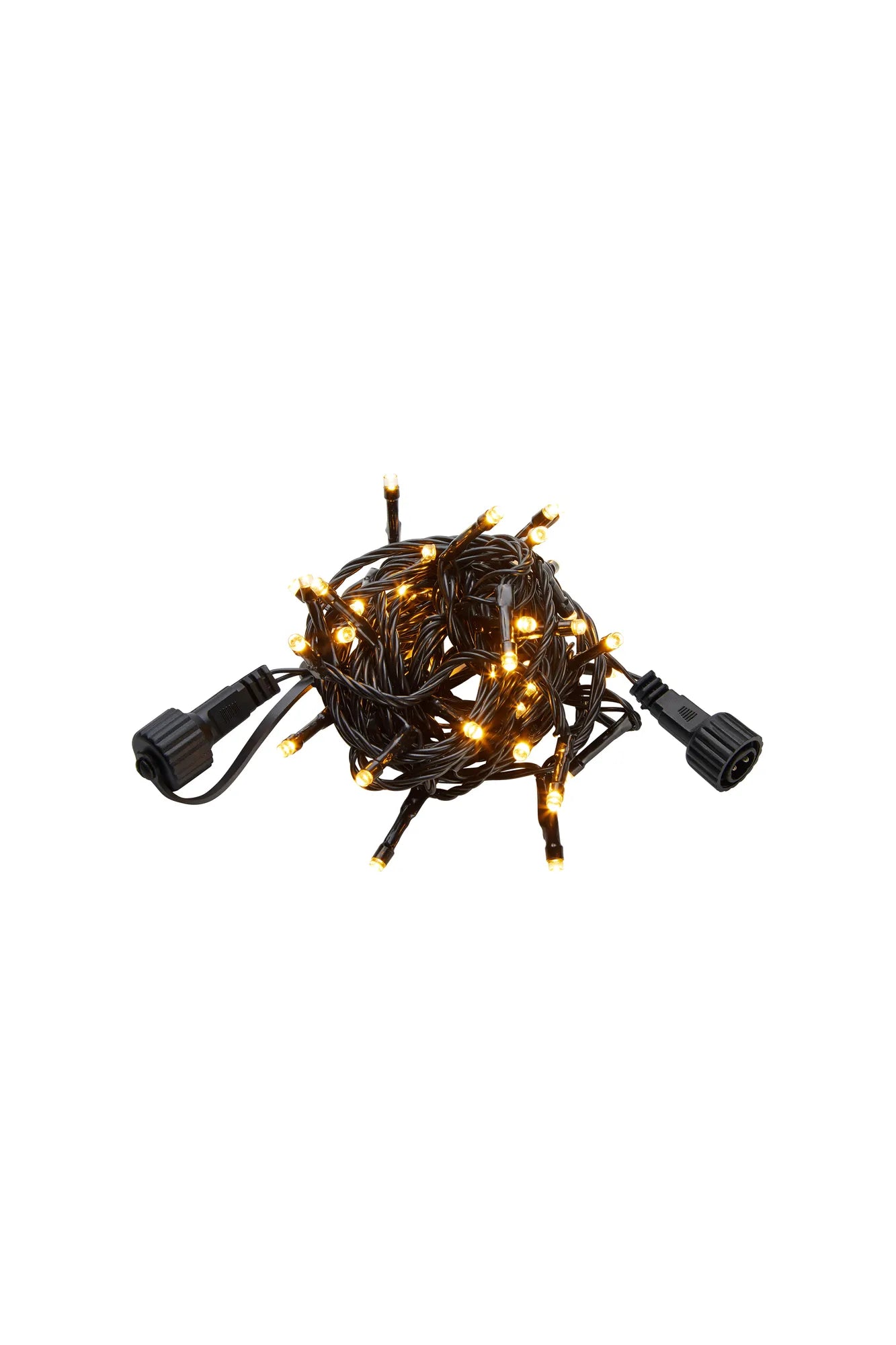 Join String Light 12 m Warm White