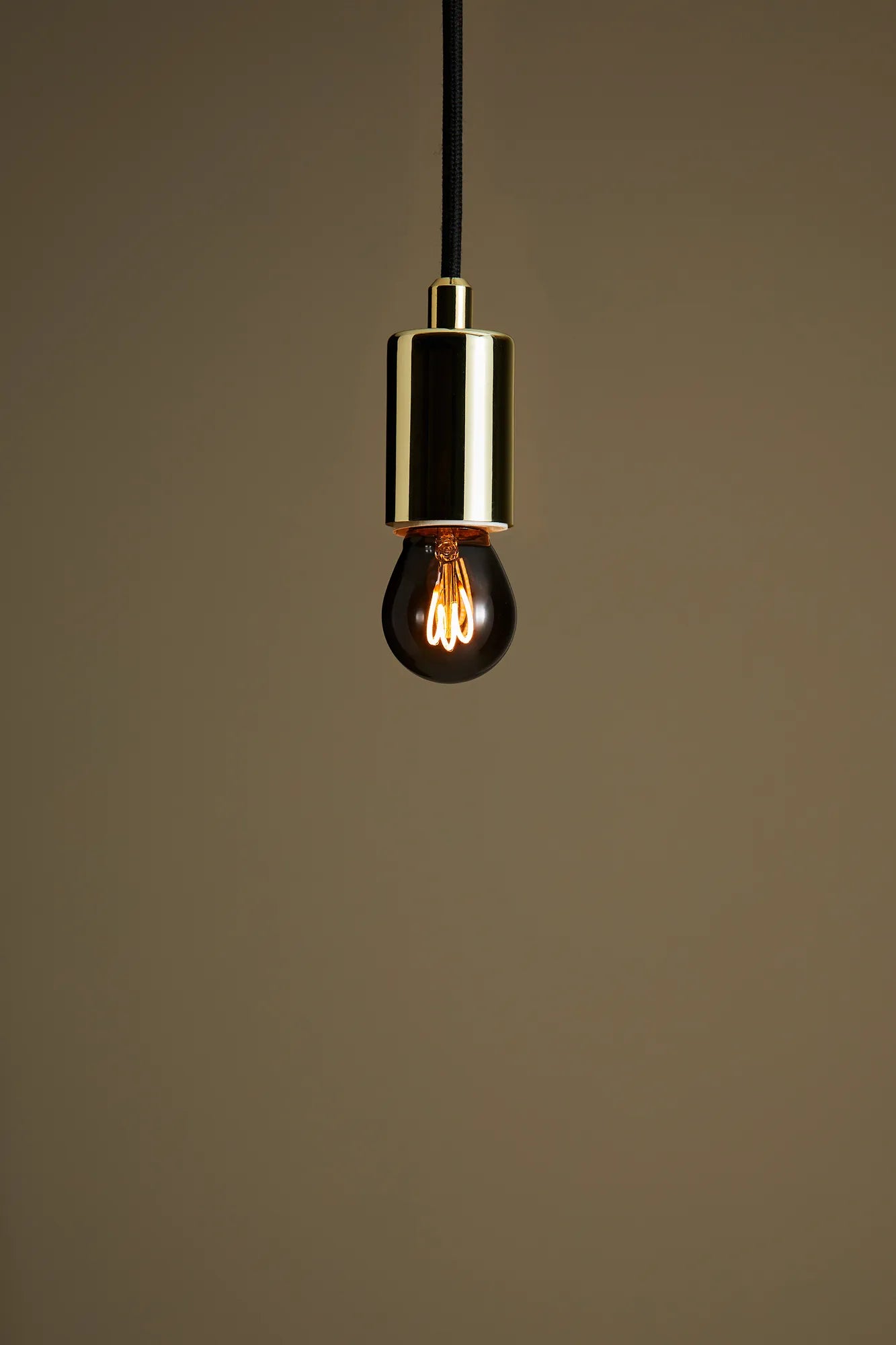 Unison svart ljuskälla skandinavisk design stilren belysning | Unison black light source minimalist lighting | Unison schwarz