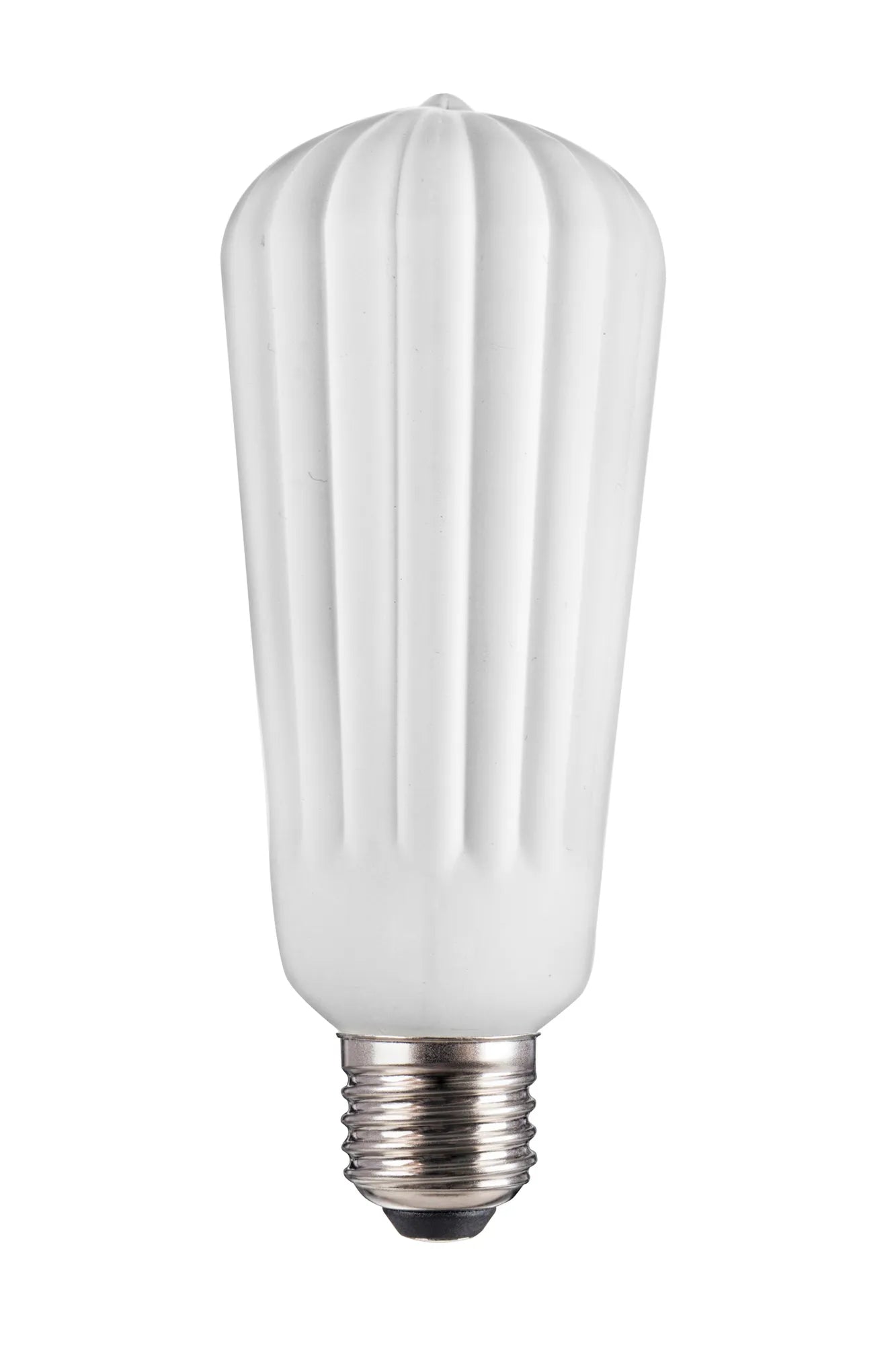 Unison vit ljuskälla 7722260 | Unison white light source 7722260 | Unison weiß Lichtquelle 7722260