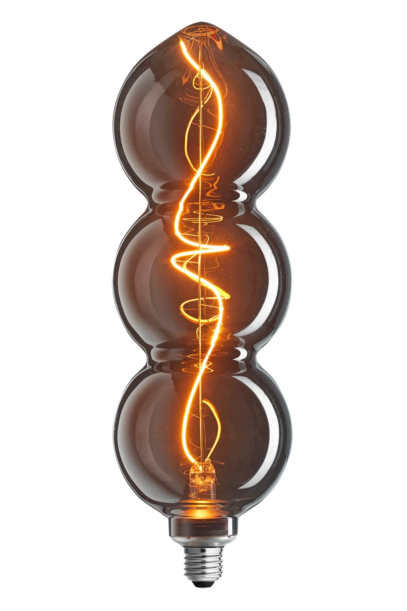 Unison grå ljuskälla 7722560 | Unison grey light source 7722560 | Unison grau Lichtquelle 7722560