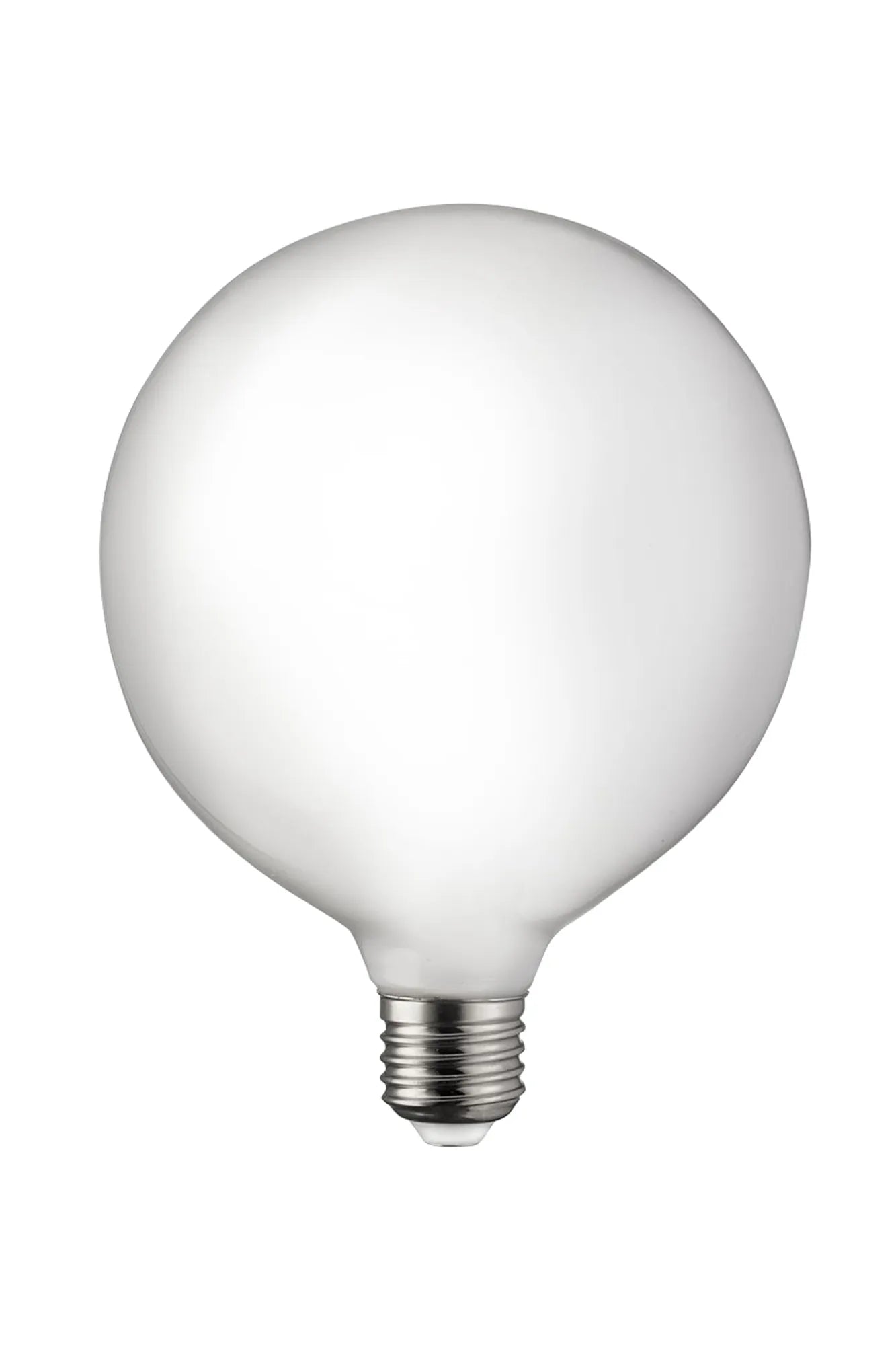 Unison vit ljuskälla 7733680 | Unison white light source 7733680 | Unison weiß Lichtquelle 7733680