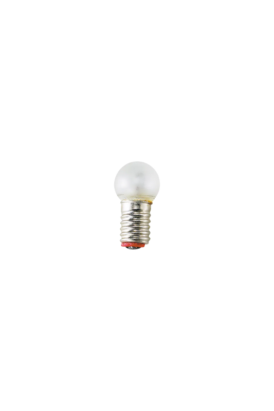 Spare ljuskälla stilren belysning | Spare light source minimalist | Spare Lichtquelle minimalistische Beleuchtung 8713000