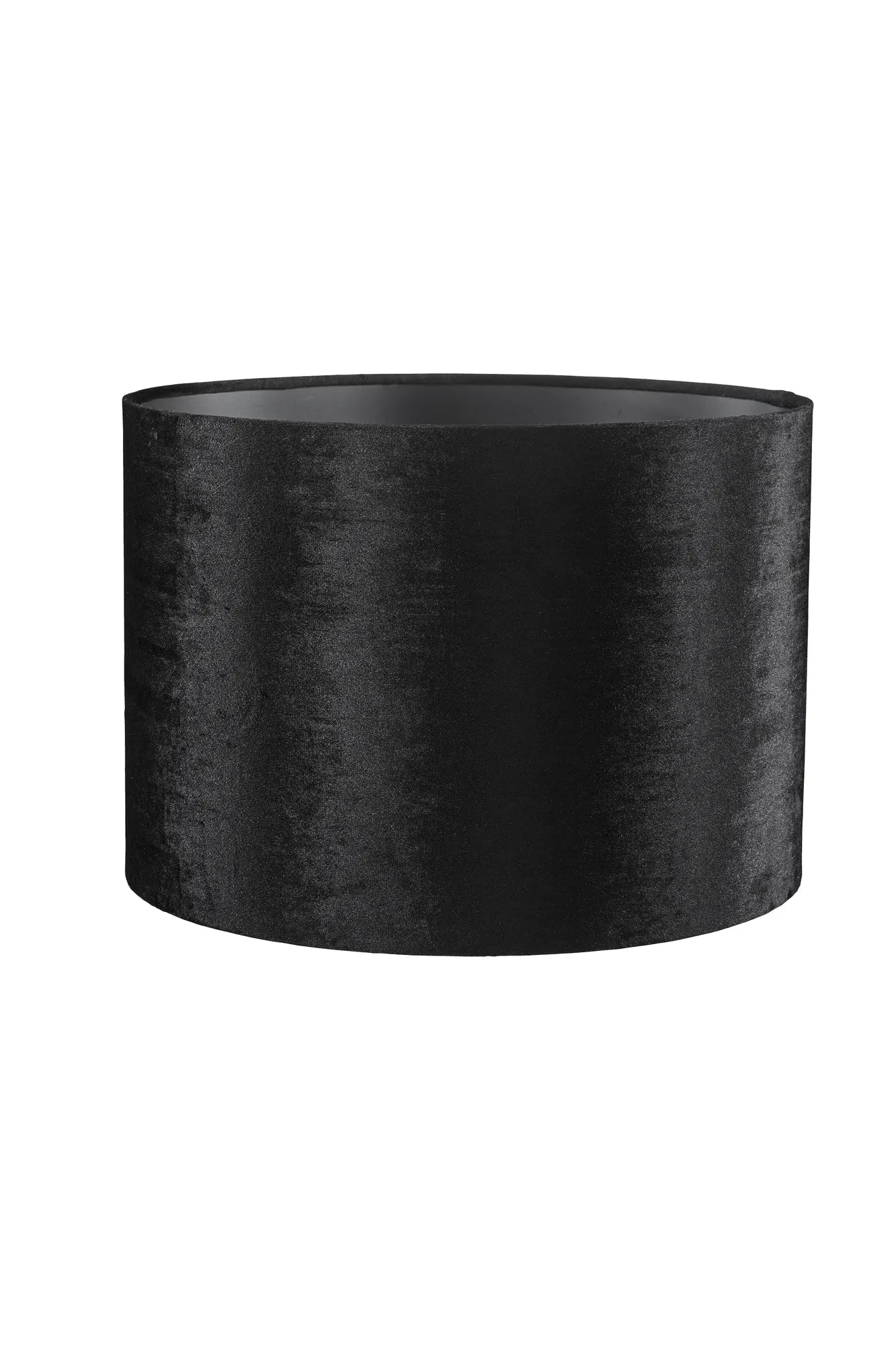Proud, svart reservdel 980560 | Proud, black spare part 980560 | Proud, schwarz Ersatzteil 980560