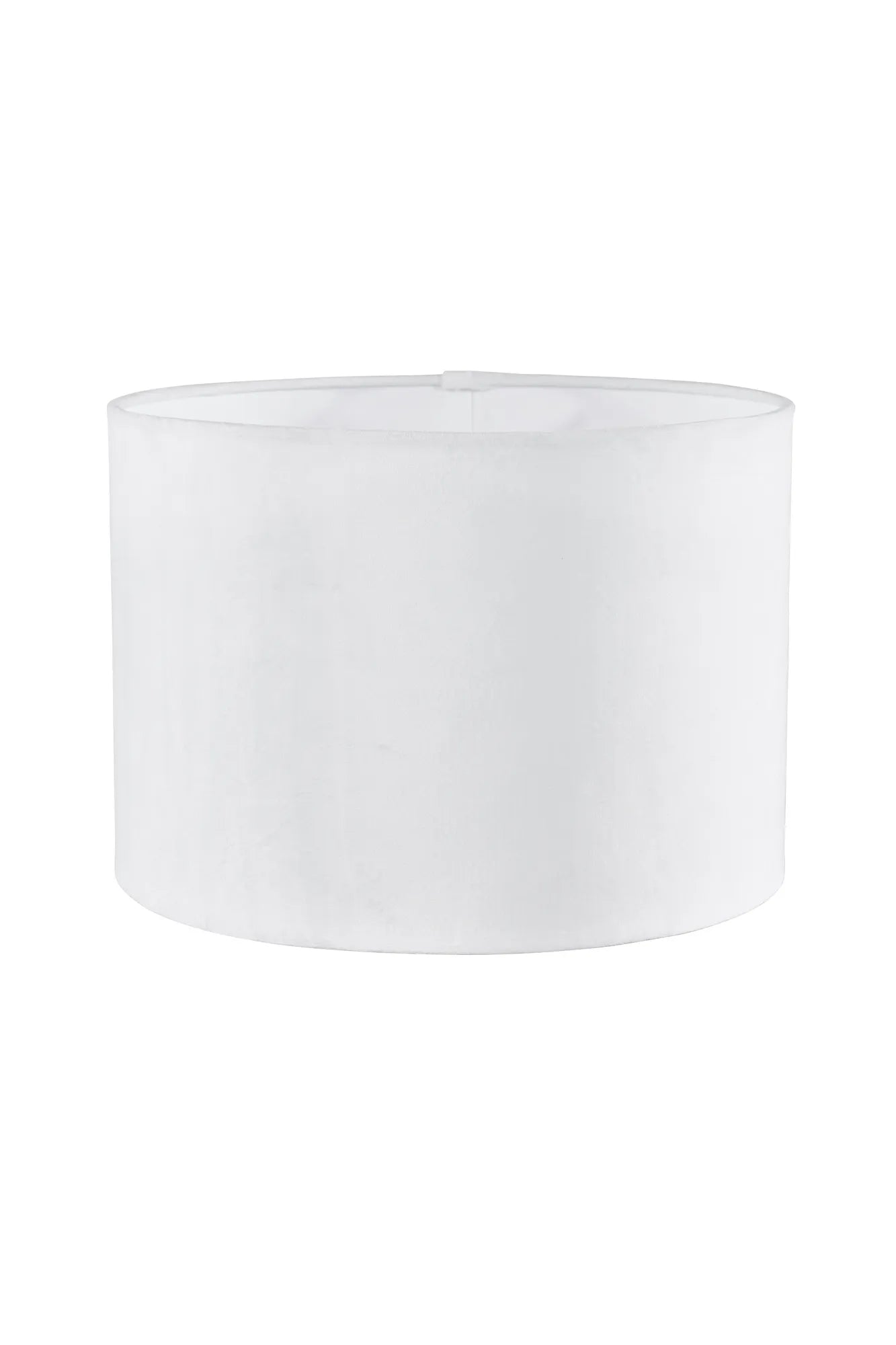Proud, vit reservdel 980561 | Proud, white spare part 980561 | Proud, weiß Ersatzteil 980561