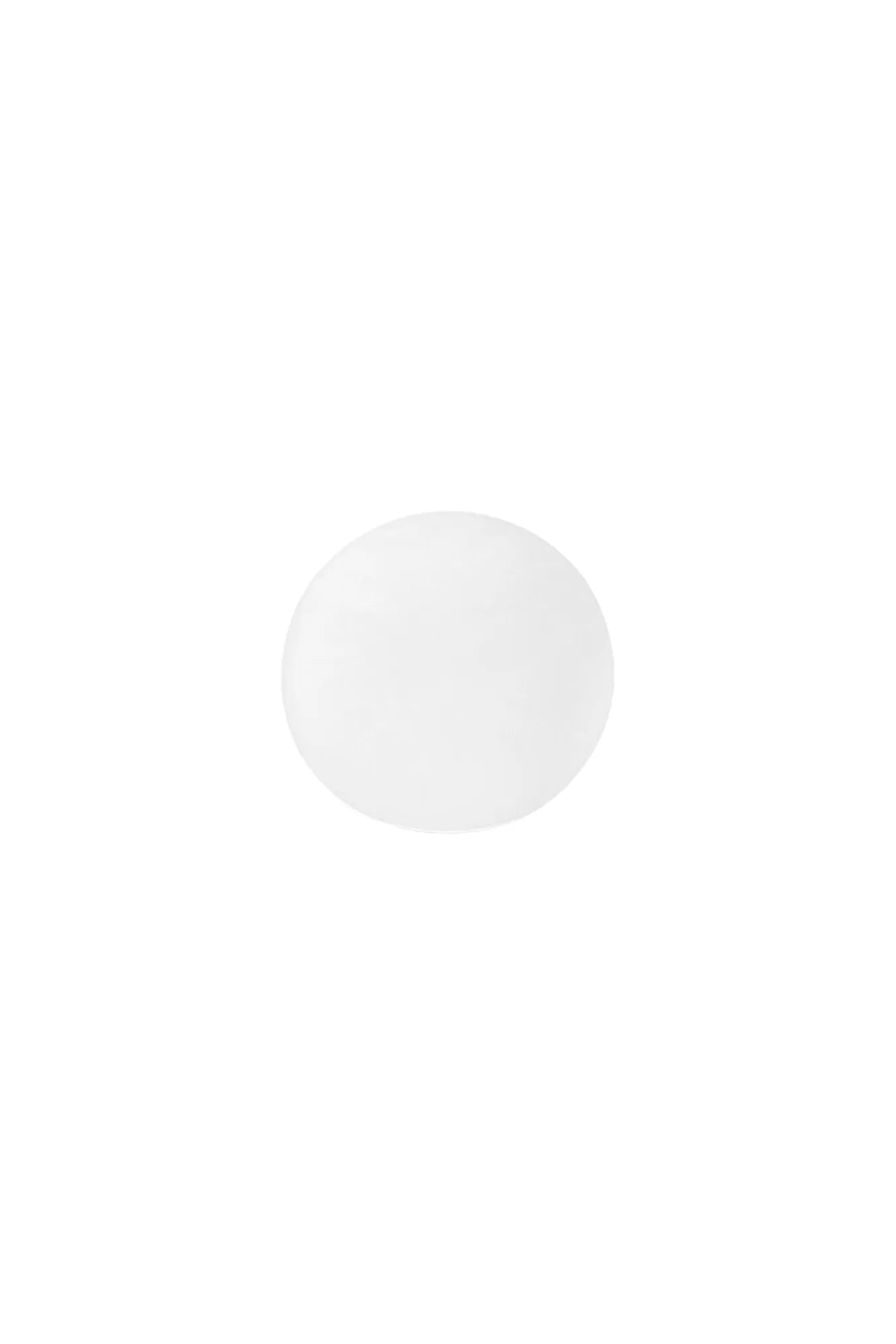 Puro Spare Glass 13,5 cm