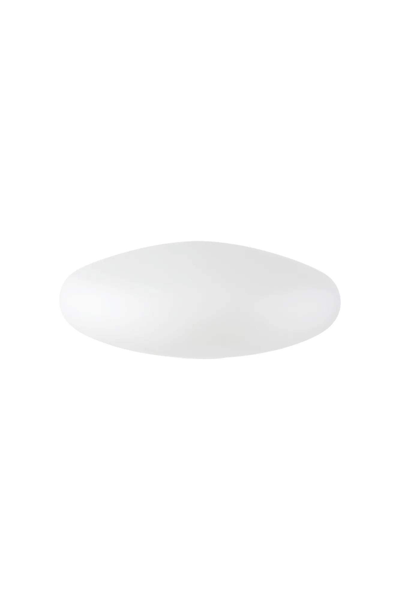 Locus vit reservdel 980660 | Locus white spare part 980660 | Locus weiß Ersatzteil 980660