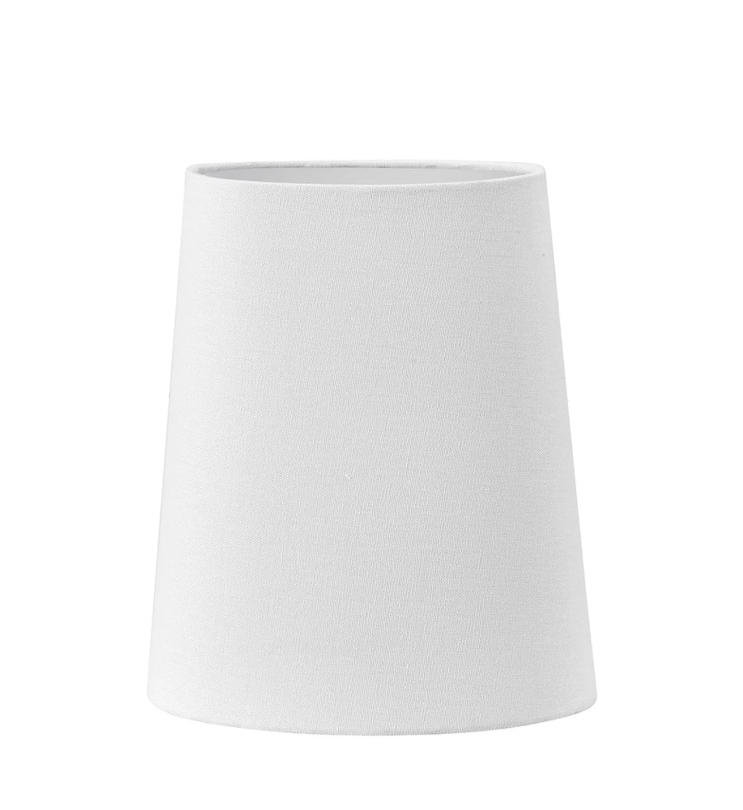 Conus reservdel 980666 | Conus spare part 980666 980666 | Conus Ersatzteil 980666 980666