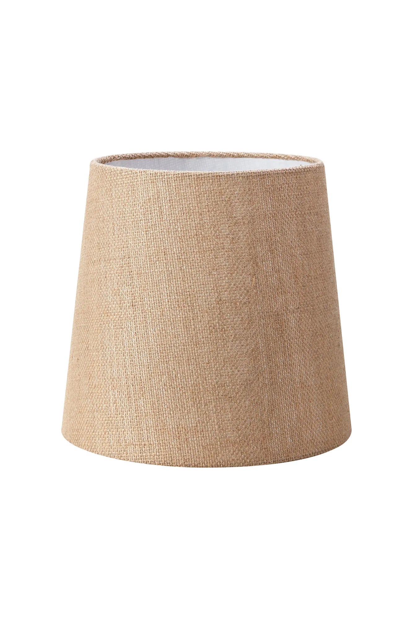 Costero Lampskärm Beige 17 cm