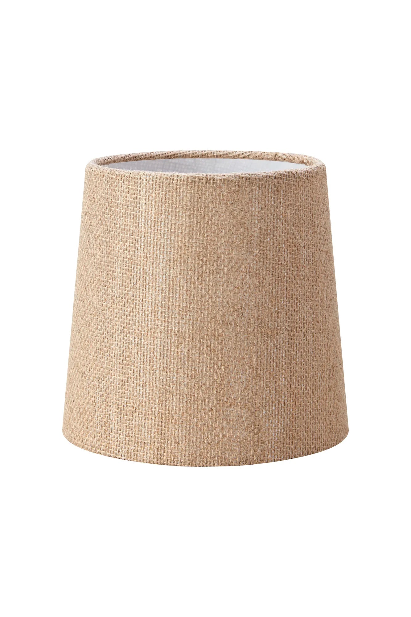 Costero Lampskärm Beige 25 cm