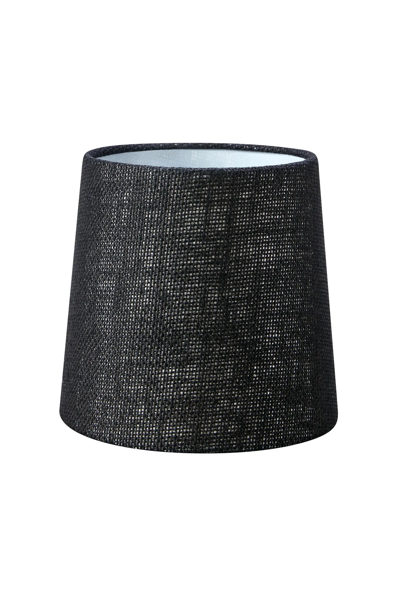 Costero Spare Part Shade Black 25 cm