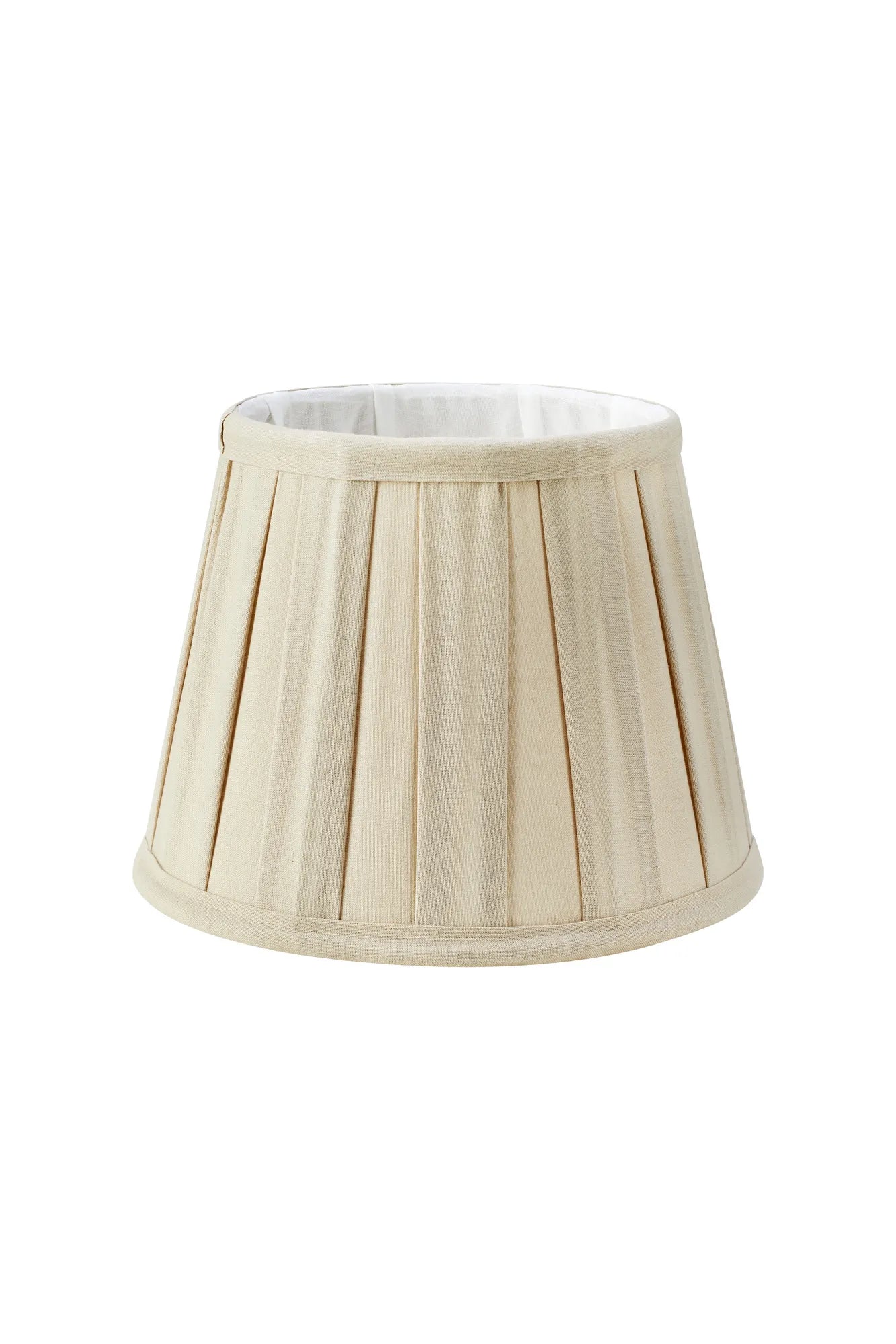 Chocolat Reservdel Lampskärm 20 cm
