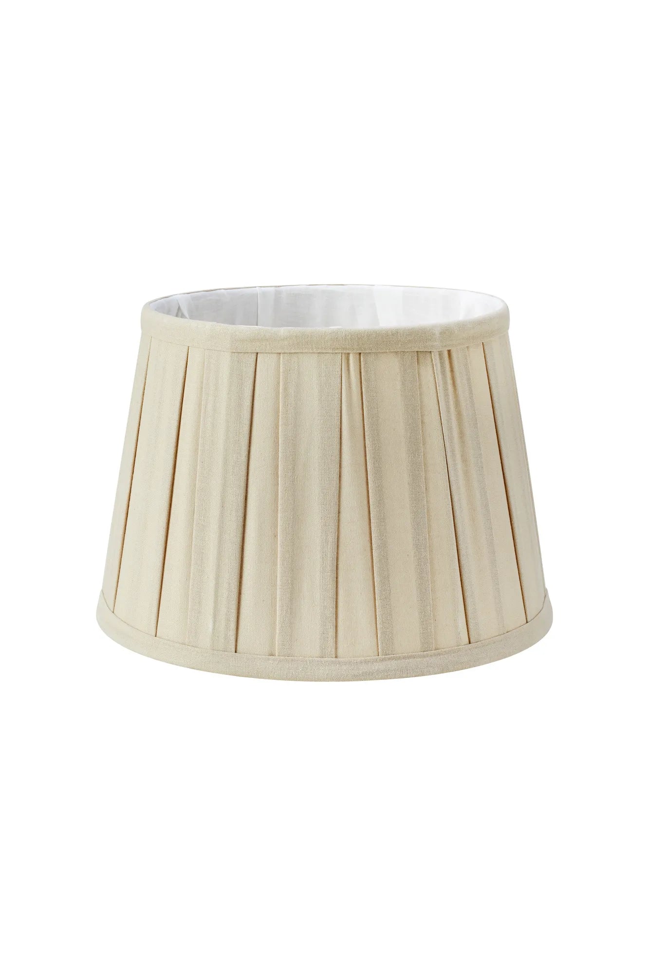 Chocolat Reservdel Lampskärm 25 cm