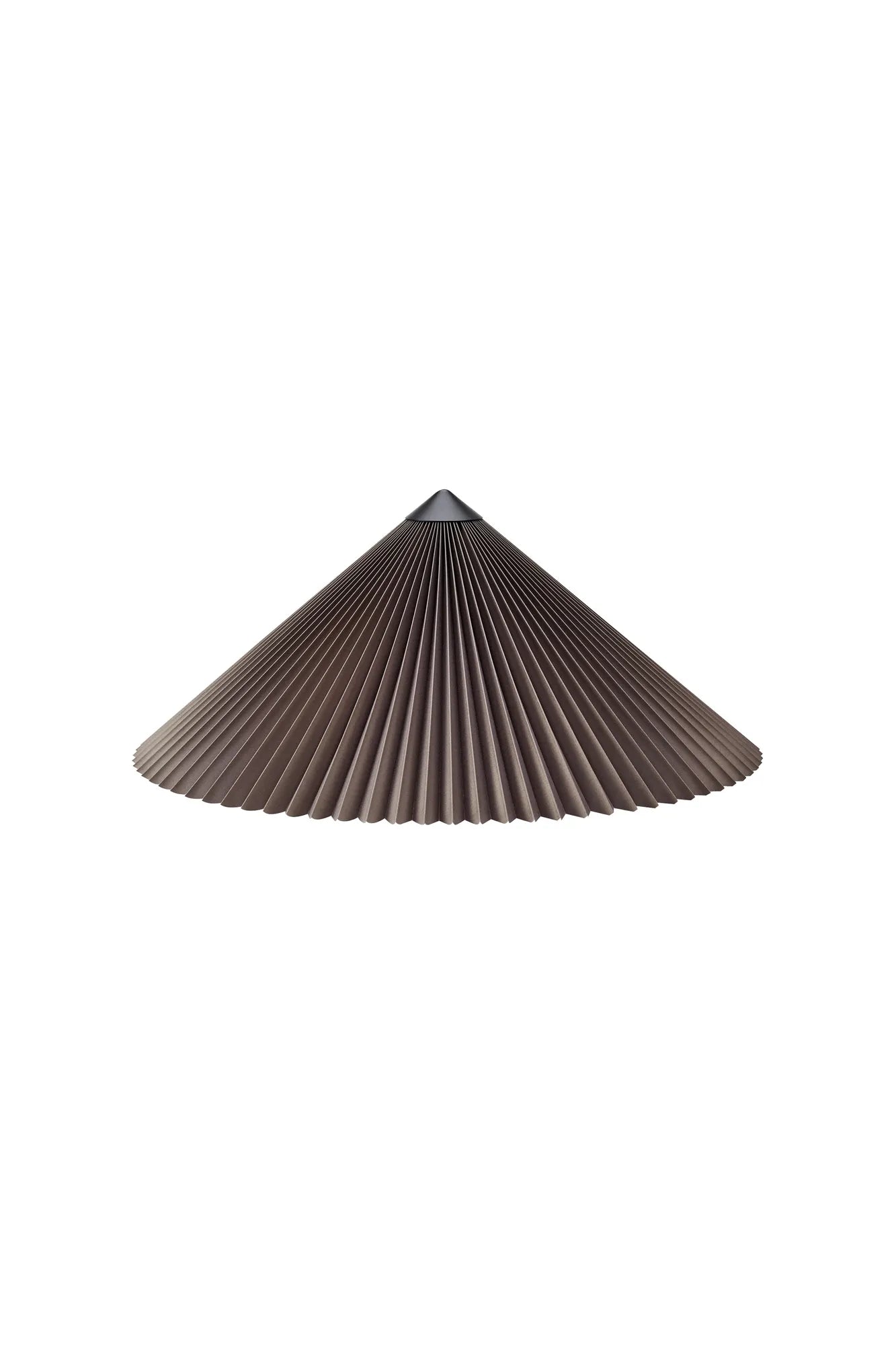 Plisado Reservdel Golvlampa
