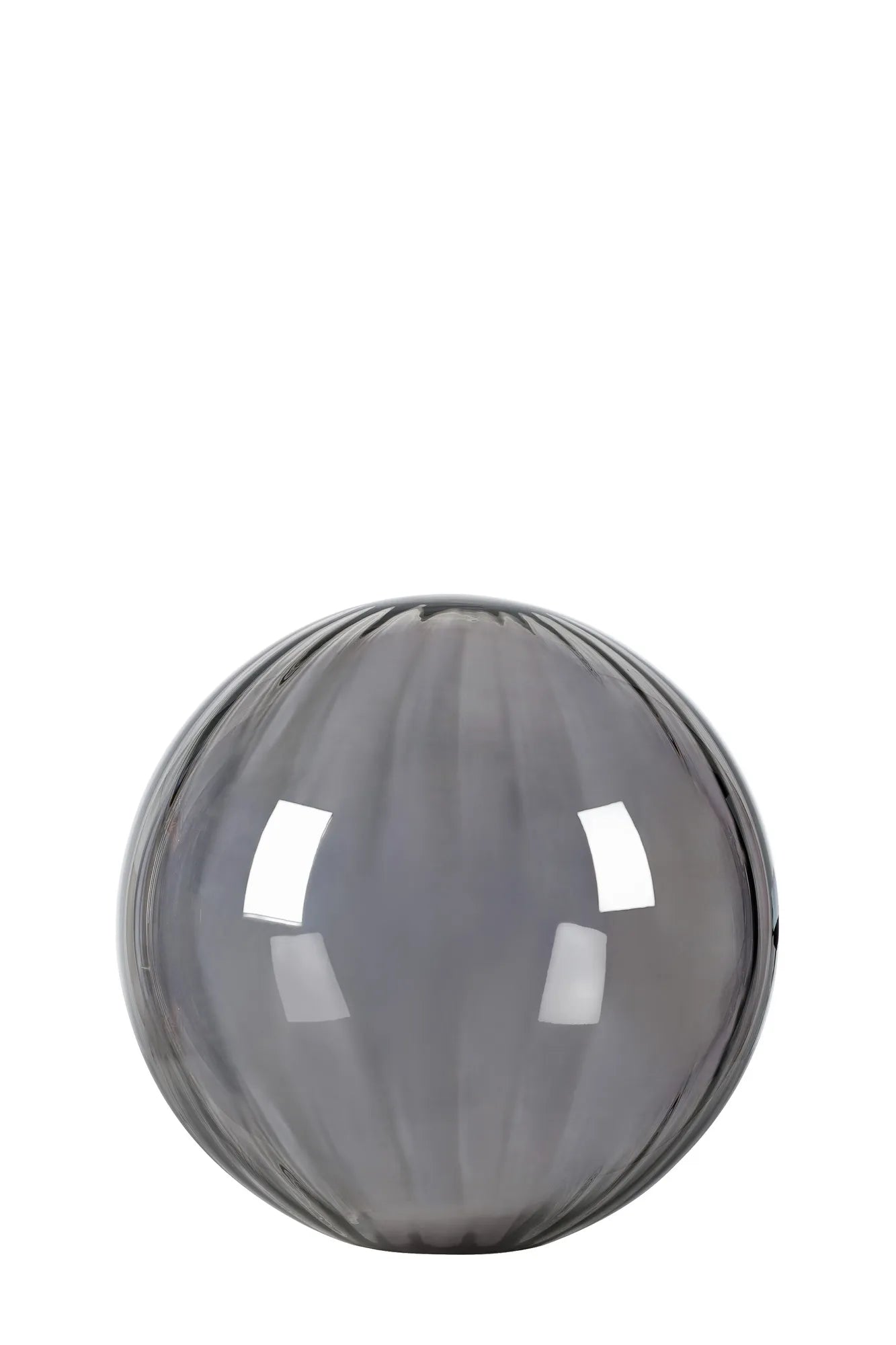 Fengari Spare Glass Smoke