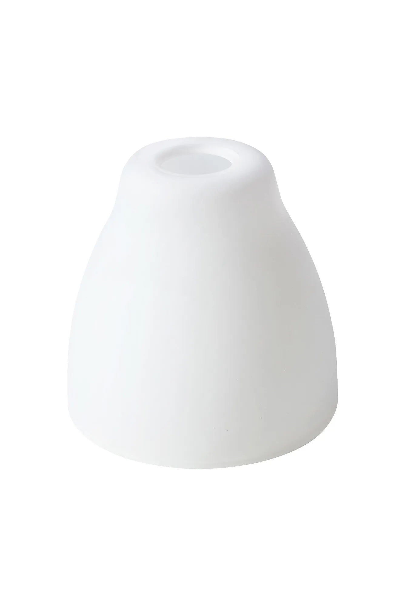 Cassis reservdel 980735 | Cassis spare part 980735 | Cassis Ersatzteil 980735