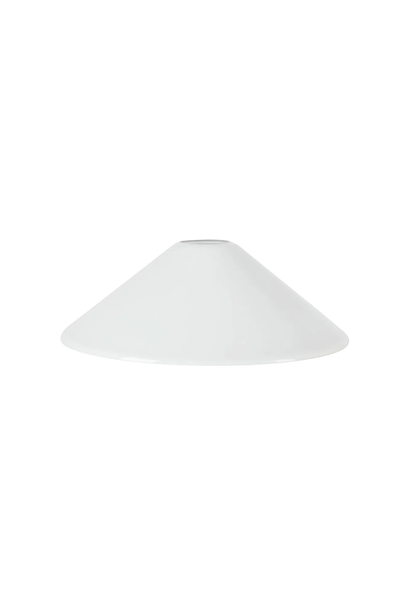 Vela vit reservdel 980771 | Vela white spare part 980771 | Vela weiß Ersatzteil 980771