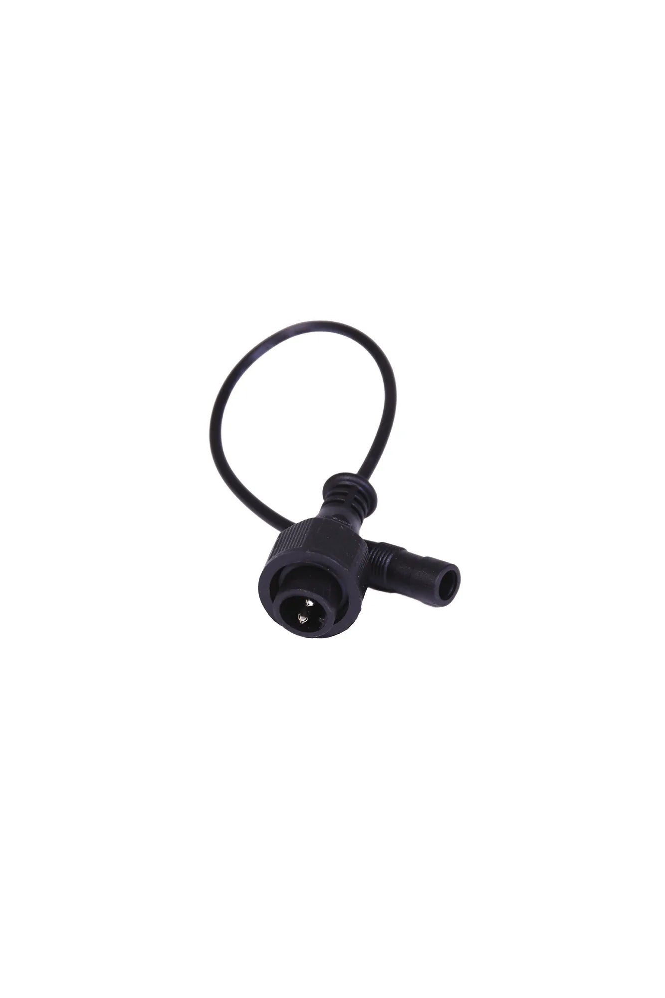 Adapter 3 Neu bei Rund 3,5 mm