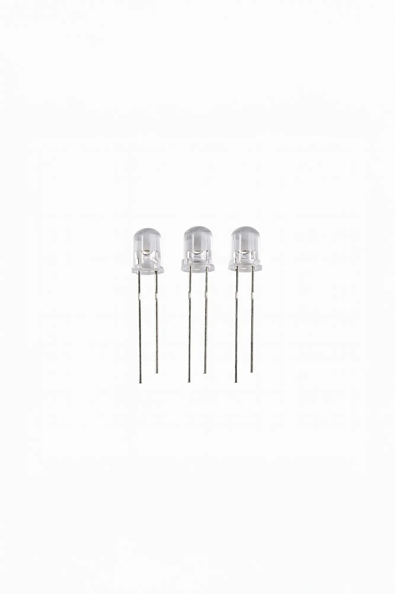 Sparebulb Menora E5 LED 0.1W 3V