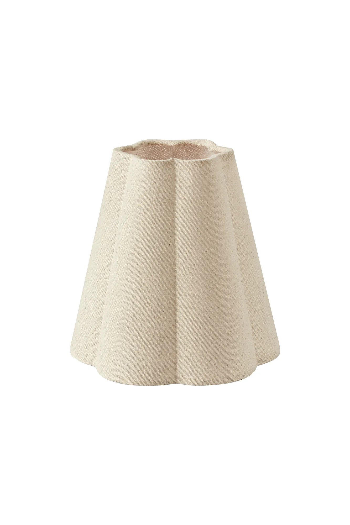 Veya Lampskärm Bordslampa
