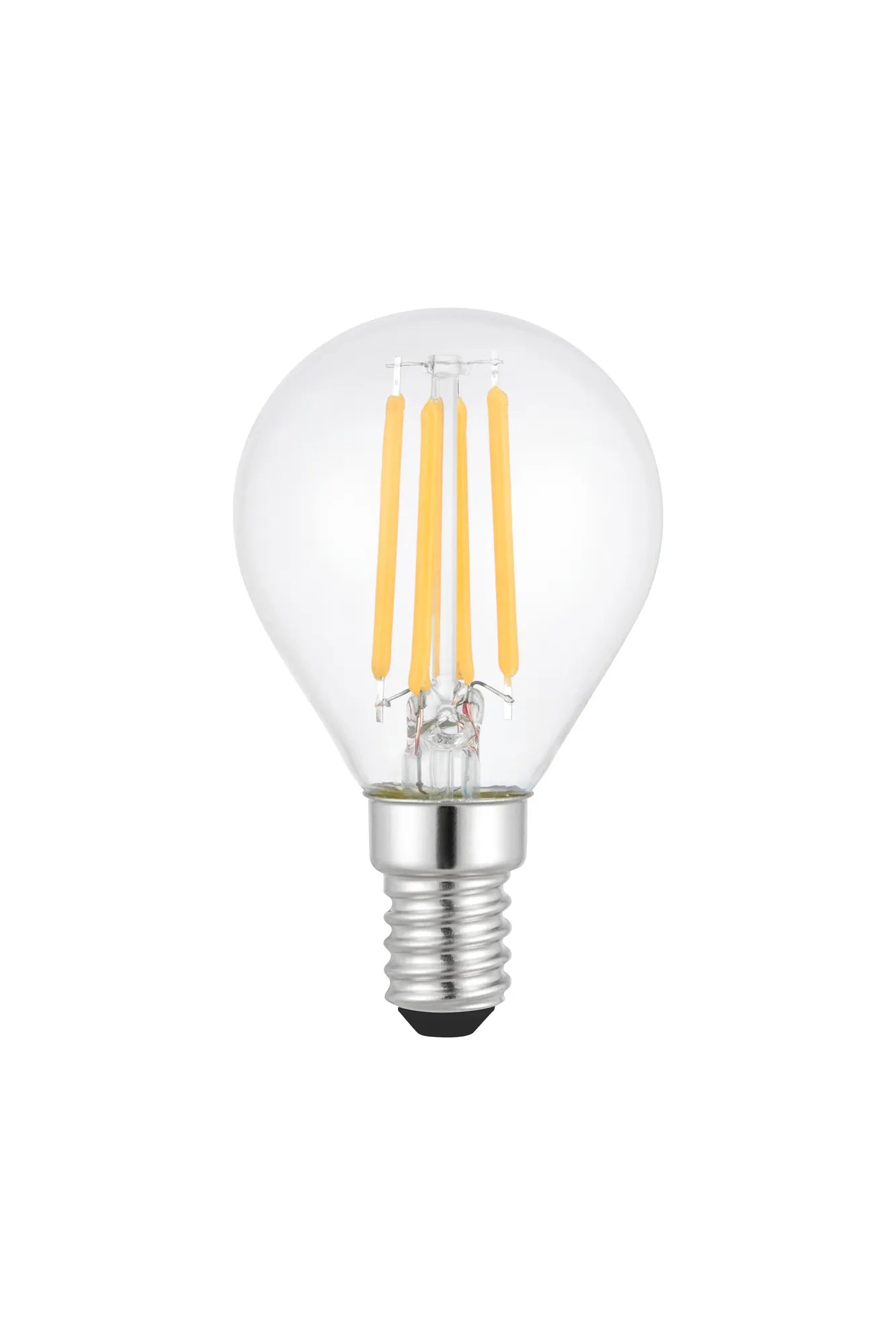 Liora, Anno, Celia Spare bulb